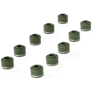 Kup Teď Sada těsnění ventilů ATHENA P400210420105 (balení 10 kusů)