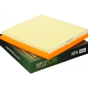 Vzduchový filtr HIFLOFILTRO HFA6002 723.HFA6002 Dokud Zásoby Vydrží