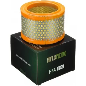 Vzduchový filtr HIFLOFILTRO HFA6102 723.HFA6102 Hromadná Objednávka