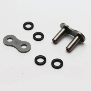 Must-Have Nýtovací spojka řetězu EK 525 SROZ2 MLJ 91178 100604AMLJ