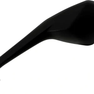 Dokud Zásoby Vydrží Zpětné zrcátko RMS 122761830 levý černý RMS.122761830