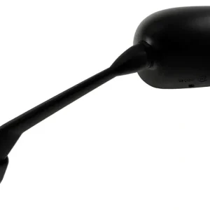 Ihned K Objednání Zpětné zrcátko RMS 122762070 levý černý RMS.122762070