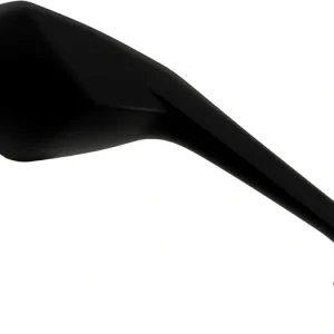 Nová Kolekce Zpětné zrcátko RMS 122771830 pravý černý RMS.122771830