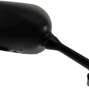 Levný Zpětné zrcátko RMS 122772030 pravý černý RMS.122772030