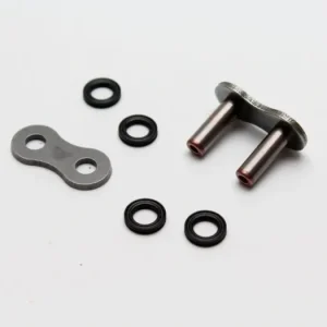 Expresní Doručení Nýtovací spojka řetězu EK 520 DEX MLJ 113060 100D10MLJ