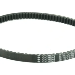 Řemen variátoru ATHENA PLATINUM S41PLAT090 Akční Nabídka