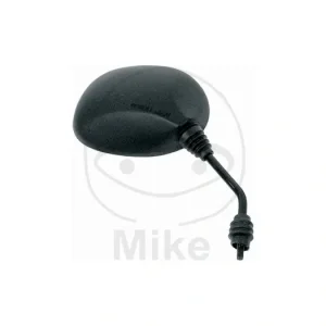 Záruka V Ceně Zpětné zrcátko JMP ZR 0249 černá pravý 113148 713.02.49