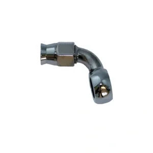 Banjo Venhill POWERHOSEPLUS 3/10086C 75° chrom V310086C Cenově Výhodný