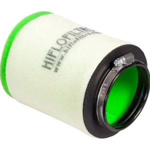 Hit Sezóny Pěnový vzduchový filtr HIFLOFILTRO HFF1027 114409 723.HFF1027
