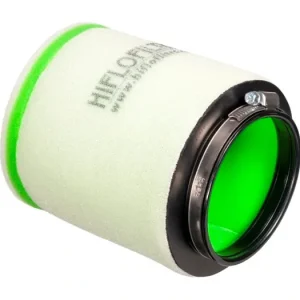 Pěnový vzduchový filtr HIFLOFILTRO HFF1029 114411 723.HFF1029 Odeslání Ihned