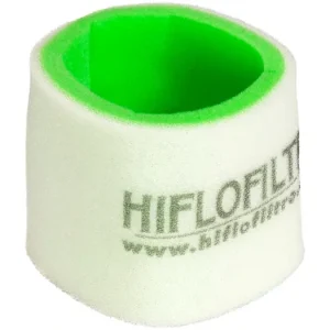 Pěnový vzduchový filtr HIFLOFILTRO HFF2029 114413 723.HFF2029 Aktuální