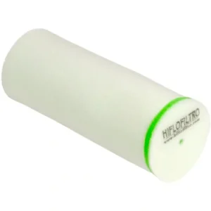 Pěnový vzduchový filtr HIFLOFILTRO HFF4024 114415 723.HFF4024 Ověřený