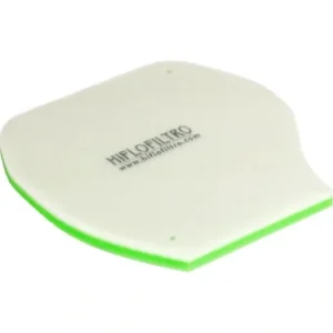 Zlevněný Pěnový vzduchový filtr HIFLOFILTRO HFF4026 114417 723.HFF4026