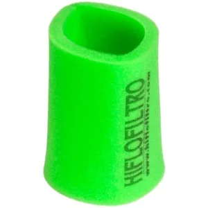 Pěnový vzduchový filtr HIFLOFILTRO HFF4029 114420 723.HFF4029 Hit Sezóny