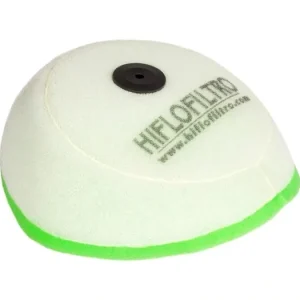 Levný Pěnový vzduchový filtr HIFLOFILTRO HFF6112 114422 723.HFF6112