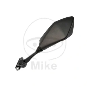 Originální Zpětné zrcátko JMP ZR 0178 černá levý 114405 713.01.78