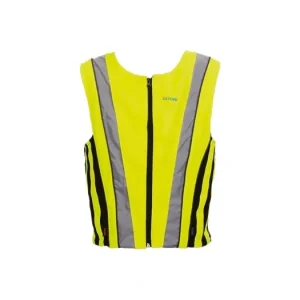 Vesta Bright Top Active reflexní, OXFORD Rychlé Dodání