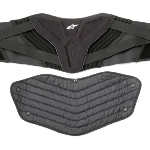 Kup Teď Ledvinový pás TOURING 2022, ALPINESTARS (černý)