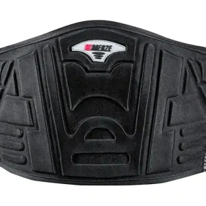 Ledvinový pás Emerze - černý Objednat Nyní