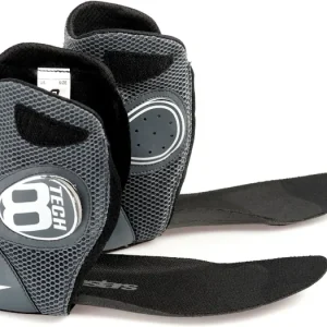 Vnitřní botička pro boty TECH8/8 RS, ALPINESTARS (šedá) Víkendová Akce