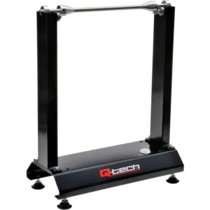 Limitovaná Edice Vyvažovačka motocyklových kol, Q-TECH