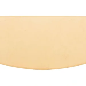 Nejprodávanější Pinlock 70 Max Vision pro plexi přileb Cyklon, CASSIDA