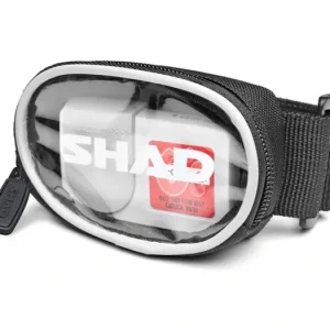 Kapsa na mýtné SHAD SL01 Luxusní