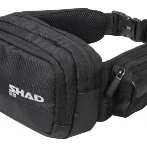 Ledvinka SHAD SL03 Nízká Cena