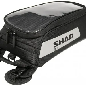 Malá taška na nádrž SHAD SL12M magnetická Moderní