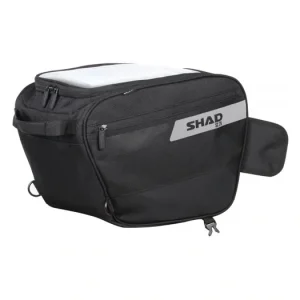 Celosvětová Doprava Taška na skútr SHAD SC25
