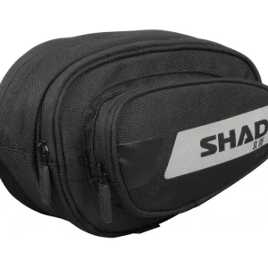 Velká taška na nohu SHAD SL05 Expresní Doručení