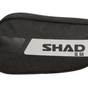 Garance Vrácení Peněz Malá taška na nohu SHAD SL04