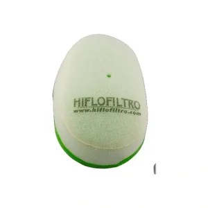 Vzduchový filtr pěnový HFF3020, HIFLOFILTRO M220-039 Trendový