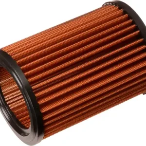 Levný Vzduchový filtr (Honda), SPRINT FILTER M211-017