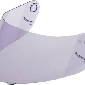 Ihned K Objednání Plexi pro přilby Modulo 1.0, CASSIDA - ČR (kouřové)