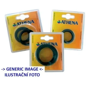 Gufera přední vidlice ATHENA P40FORK455208 Dokud Zásoby Vydrží