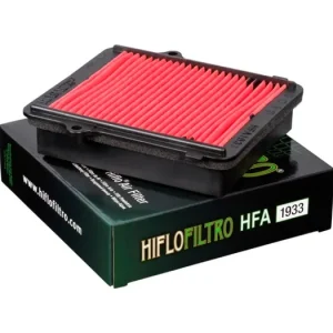 Vzduchový filtr HIFLOFILTRO HFA1933 723.HFA1933 Cenově Výhodný