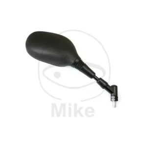 Zpětné zrcátko JMP ZR 0163 černá pravé 116304 713.01.63 Akční Cena