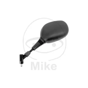 Záruka V Ceně Zpětné zrcátko JMP ZR 0157 černá levý 116305 713.01.57