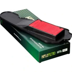 Nízká Cena Vzduchový filtr HIFLOFILTRO HFA1007 723.HFA1007