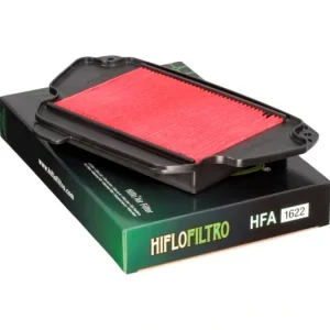 Vzduchový filtr HIFLOFILTRO HFA1622 723.HFA1622 Rychlé Dodání