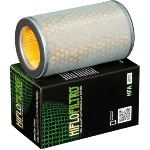 Vzduchový filtr HIFLOFILTRO HFA1932 723.HFA1932 Levný