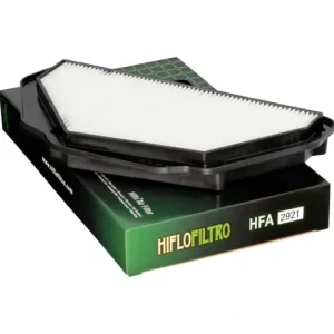 Oblíbený Vzduchový filtr HIFLOFILTRO HFA2921 723.HFA2921