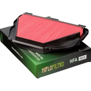 Cenový Hit Vzduchový filtr HIFLOFILTRO HFA4924 723.HFA4924