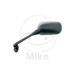 Zpětné zrcátko JMP ZR 0330 černá levý 117119 713.03.30 Nová Kolekce