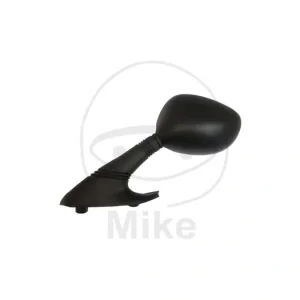 Zpětné zrcátko JMP ZR 0363 černá levý 117127 713.03.63 Nejlepší Cena
