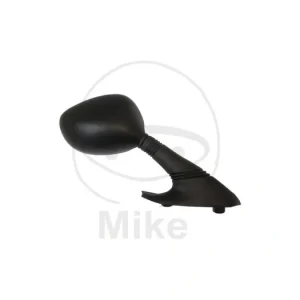 Top Prodej Zpětné zrcátko JMP ZR 0243 černá pravý 117128 713.02.43