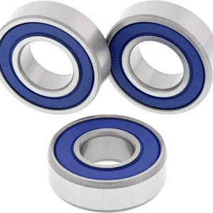 Sada ložisek kola All Balls Racing WB25-1711 903.25.1711 Ihned K Objednání