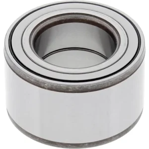 Záruka V Ceně Sada ložisek kola All Balls Racing WB25-1717 903.25.1717