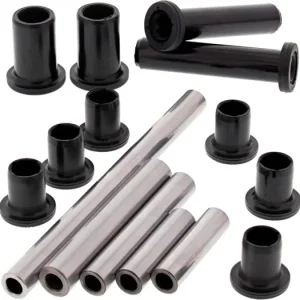 Ruční Výroba A-Arm Kit All Balls Racing AK50-1141 908.50.1141